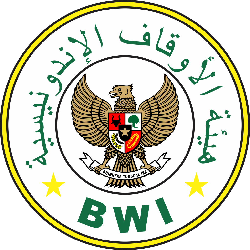 BWI