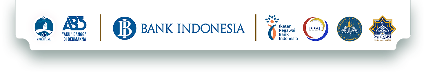 Logo Murobbi